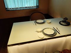 -茉里观邸(民国洋楼店)