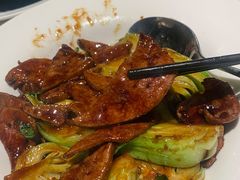 -菲乐餐厅(三十年经营·湖滨路店)