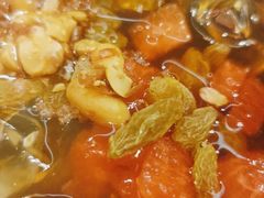 -蚝美人·生蚝海鲜烧烤(茶花园店)