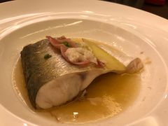 -水月周庄铂尔曼酒店-水月荟中餐厅