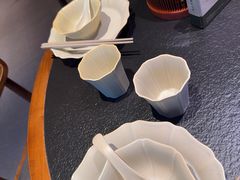 -桐湾大院·桐庐菜(滨江店)
