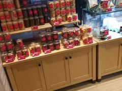 零售区-味多美蛋糕(大红门店)