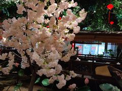 -苏浙徽·江南荟·本味融合菜(相城方圆里店)