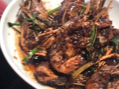 -上名堂·鱼头好吃(体育场路店)