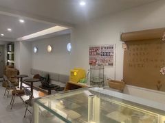 -流酥可心·牛乳蛋糕商店(禾祥西路店)