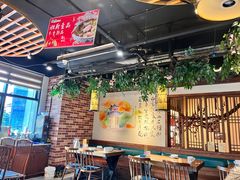 -湘厨壹品(芙蓉广场店)