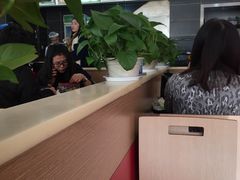 -姐弟俩土豆粉(西安小寨店)