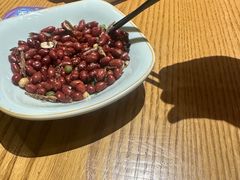-蚝翅·海鲜粥·烧烤·龙虾季(海曙天一店)