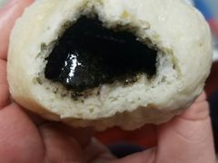 -老陶包子铺(南大西南村店)
