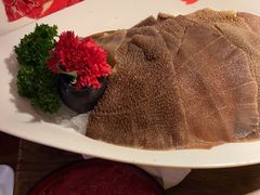 -九鼎轩脆毛肚火锅(徐州苏宁店)