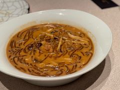-新荣记(椒江店)