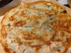 -晓宇重庆火锅(西安荟聚店)