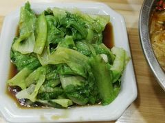-黑皮酸菜鱼(绣花巷店)