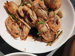 -小厨娘金榜题名(夫子庙贡院街店)