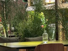 -一坐一忘云南菜(卓悦中心)