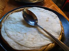 -Luchador摔跤手墨西哥餐厅(恒宇广场店)