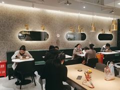 -泰熙家(汉神店)