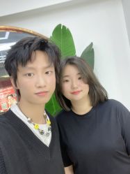 -BULB STUDIO 巴柏明星发型工作室