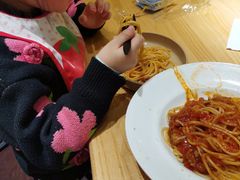 -菲滋意式餐厅(西溪印象城店)