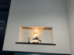 -舟小鲜·舟山小渔村(凤城四路中登广场店)