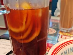 -克茗冰室(仁恒梦中心店)