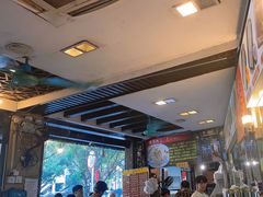 -凌记(泮塘路店)