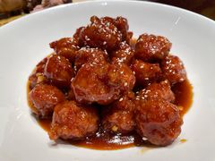 -紫泥369粗粮季(四牌楼店)