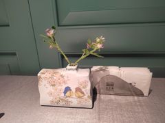 -南堂馆·新川菜(春熙路店)