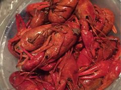 iphone_upload_pic-澳门十六浦索菲特大酒店