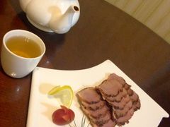 iphone_upload_pic-民国红公馆·艺文空间(颐和路店)