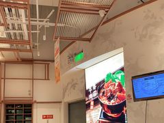 -小满手工粉(上海月星环球港店)