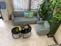 -苗医生草本科技祛痘