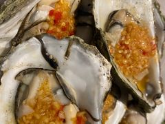 -黄师傅湿辣牛肉(胡桃里店)