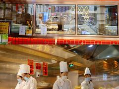 -日丰园海肠水饺·老字号大连海鲜(和平广场店)