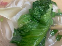 -牛师傅广式药膳牛骨汤美食(江南西店)