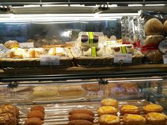 -85度C(苏州平江万达店)