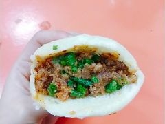 -代四孃牛华豆腐脑美味小食(总店)