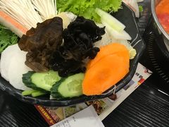 -呷哺呷哺(哈尔滨红博购物广场店)