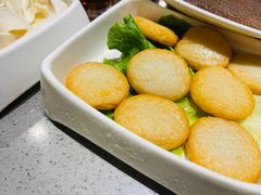 -海底捞火锅(铂澜大象城店)