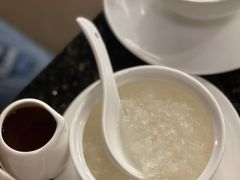 红烧官燕-金泰食府(竹园店)