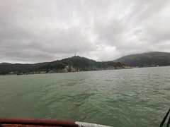 -渔寮风景区