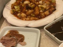 -紫光园(顺义店)