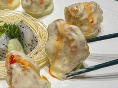 -观宴·品质赣菜(高新大道店)