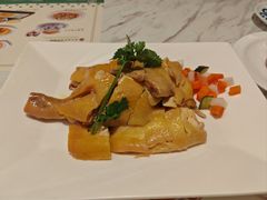 -翠华(澳门银河店)
