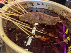 -徐妹串串香(春熙路店)