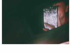 -好乐迪(张扬路八佰伴店)