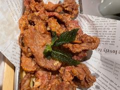 -船歌·鱼水饺青岛菜(闽江二路店)