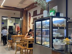 -泸州白糕(慈善路店)