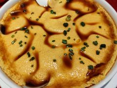 -粤香楼(新光里店)