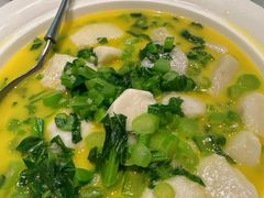 -苏帮袁Sue Cuisine(来福士店)
